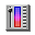 VolumeKey 1.0.0.2