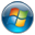 Win7 Start Orb Loader 1.1.0.0
