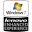 Windows7宝典 5.3.2009