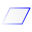 WindowSlider 0.2.0.0