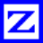 压缩圣手（Zipghost） 3.7