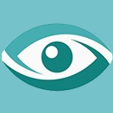 爱眼宝 1.0
