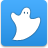 程祥软件Ghost一键自动分区 1.0
