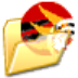 大易极速虚拟光驱 1.0.0.1