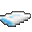 弹U专家 1.0.0.6