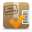 通用包文件处理工具 1.0.0