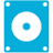 微PE工具箱 2.1
