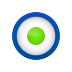 微盾仪表 VwMeter 1.0.6.1006