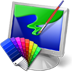 主题文件生成器（Theme Maker） 2.0