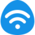 迅雷随身WiFi 1.0.2