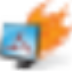 Dataram RAMDisk虚拟内存盘 4.4.0