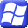 WinHotKey自定义快捷键 1.0.5.6
