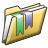 Actual File Folders 1.12