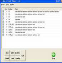 Auto Text Typer 1.4.3