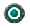 Backup Utility 1.9