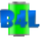 Battery4Life 2.0