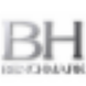 Black Hole Benchmark 4.2