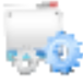 Default Programs Editor 2.7