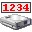 DiskCountersView 1.21