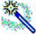 Eusing Launcher 3.5