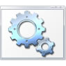 命令行辅助工具ELE 1.0