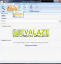 Evalazer 2.2.1