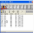 EZ Macros 5.1.0
