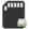 WinSDCard 1.0.0