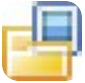Folder SimpBurn 1.0