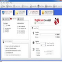 Duplicate Cleaner Free 3.2.7