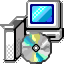 GiliSoft RAMDisk 6.4.0