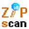 ZipScan 2.2