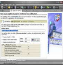 HTML Executable 4.7