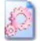 InstalledDriversList 1.00