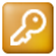 LogonLoader 3.0.0
