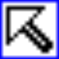 MouseSearch 1.4
