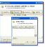 MoveOnBoot 2.3