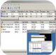 MultiMonitorTool 1.96