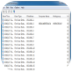 NetworkConnectLog 1.11