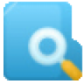 NoClone Duplicate File Finder 5.1.41