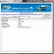 Nsasoft DhcpExplorer 1.4.4