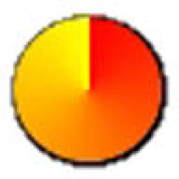 OverDisk 0.1.1