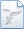 ParetoLogic Privacy 2.1.0