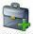 PassMark OSForensics 5.2
