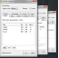 SmartPower 1.6.0