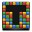 Stardock Tiles 1.00