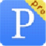 iMyfone D-Port苹果数据导出软件 3.0