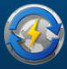 Syncrify远程备份软件 3.5