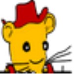 Mouse Trapper(多显示屏设置器) 2.1