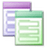GUIPropView 1.0